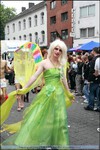 Blickwinkel-CSD-2011-0351.jpg