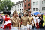 Blickwinkel-CSD-2011-0352.jpg
