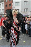 Blickwinkel-CSD-2011-0356.jpg
