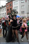 Blickwinkel-CSD-2011-0357.jpg