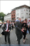Blickwinkel-CSD-2011-0359.jpg