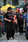 Blickwinkel-CSD-2011-0366.jpg