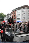 Blickwinkel-CSD-2011-0368.jpg