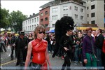 Blickwinkel-CSD-2011-0370.jpg