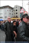 Blickwinkel-CSD-2011-0371.jpg