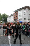 Blickwinkel-CSD-2011-0372.jpg