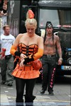 Blickwinkel-CSD-2011-0375.jpg