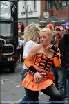 Blickwinkel-CSD-2011-0376.jpg