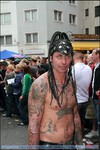 Blickwinkel-CSD-2011-0377.jpg