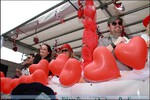 Blickwinkel-CSD-2011-0384.jpg