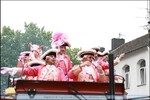Blickwinkel-CSD-2011-0386.jpg