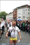 Blickwinkel-CSD-2011-0388.jpg