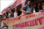 Blickwinkel-CSD-2011-0395.jpg