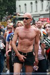 Blickwinkel-CSD-2011-0396.jpg