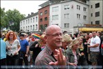 Blickwinkel-CSD-2011-0397.jpg