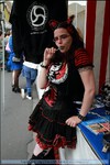 Blickwinkel-CSD-2011-0399.jpg