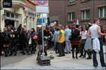 Blickwinkel-CSD-2011-0403.jpg