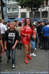 Blickwinkel-CSD-2011-0404.jpg