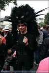 Blickwinkel-CSD-2011-0405.jpg