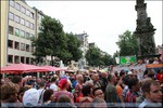 Blickwinkel-CSD-2011-0407.jpg