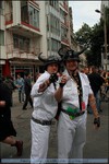 Blickwinkel-CSD-2011-0409.jpg