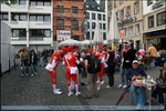 Blickwinkel-CSD-2011-0418.jpg