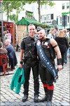 Blickwinkel-CSD-2011-0420.jpg