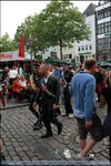 Blickwinkel-CSD-2011-0422.jpg