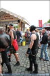 Blickwinkel-CSD-2011-0423.jpg