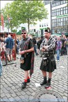 Blickwinkel-CSD-2011-0425.jpg