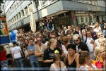 CSD-2008-0415.jpg