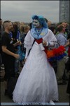 Mejo-CSD-2011-0076.jpg