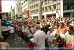 CSD-2008-0429.jpg