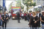 Mejo-CSD-2011-0172.jpg