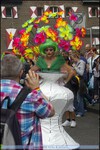 Mejo-CSD-2011-0233.jpg