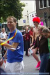 Mejo-CSD-2011-0236.jpg