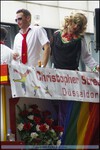 Mejo-CSD-2011-0246.jpg