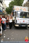 CSD-2008-0446.jpg