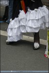 Mejo-CSD-2011-0280.jpg