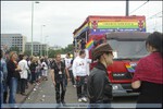PaarK-CSD-2011-0038.jpg