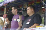 PaarK-CSD-2011-0047.jpg