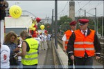 PaarK-CSD-2011-0050.jpg