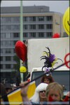 PaarK-CSD-2011-0053.jpg