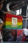 PaarK-CSD-2011-0063.jpg