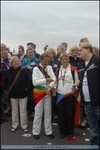 PaarK-CSD-2011-0093.jpg