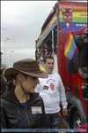 PaarK-CSD-2011-0096.jpg