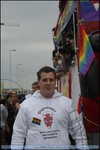 PaarK-CSD-2011-0097.jpg