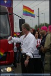 PaarK-CSD-2011-0098.jpg