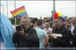 PaarK-CSD-2011-0099.jpg