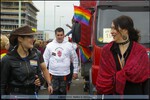 PaarK-CSD-2011-0100.jpg